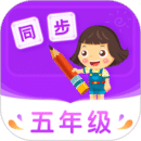 媒體人吊唁埃里克森：曾是國足主帥首選，最溫暖離別契合他的性情